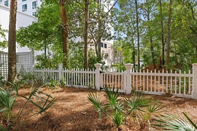 Escape to the perfect beach haven with this beautifully upgraded - photo 30