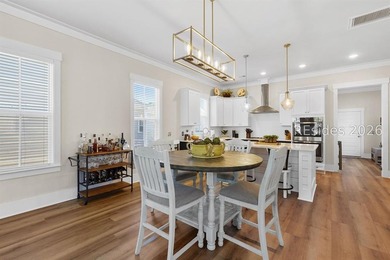 Clean, crisp and comfortable! This exceptional 3-bedroom, 2.5 - photo 10
