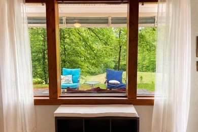Escape to the North Georgia mountains with this rare 32.2-acre - photo 30