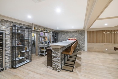 Escape to this stunning, recently renovated custom retreat where - photo 30