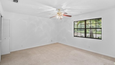 Welcome to this single-story residence in Cypresshead, offering - photo 30