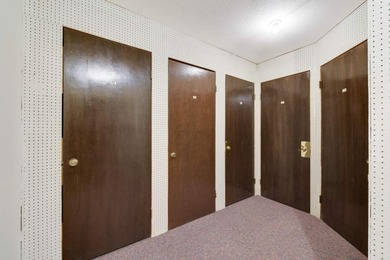 Maintenance-free lake living at its best! This spacious 2BR/2BA - photo 30