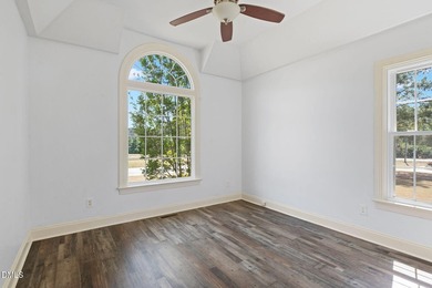 NO HOA! Ranch w/ covered front porch. Attached 2 car garage with - photo 30