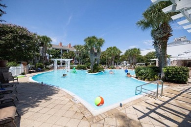 Escape to the perfect beach haven with this beautifully upgraded - photo 31