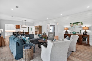 HOMES IN THIS EXCLUSIVE GATED NEIGHBORHOOD RARELY COME TO MARKET - photo 31