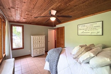 Escape to the North Georgia mountains with this rare 32.2-acre - photo 31