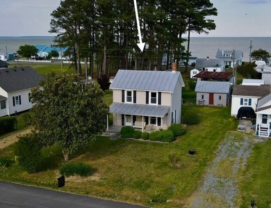 Welcome to Lewisetta - a close-knit community surrounded by - photo 31