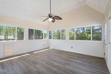 NO HOA! Ranch w/ covered front porch. Attached 2 car garage with - photo 31