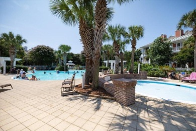 Escape to the perfect beach haven with this beautifully upgraded - photo 32