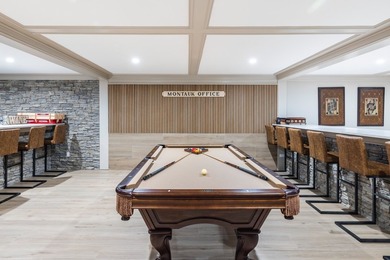 Escape to this stunning, recently renovated custom retreat where - photo 32