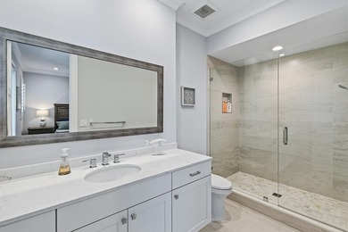Welcome to Watersong's premier residence, set on the community's - photo 32