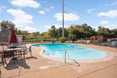 Maintenance-free lake living at its best! This spacious 2BR/2BA - photo 32