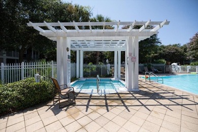 Escape to the perfect beach haven with this beautifully upgraded - photo 33