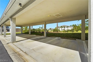 Welcome to effortless Florida living in Babcock National, one of - photo 33