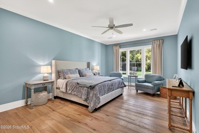 HOMES IN THIS EXCLUSIVE GATED NEIGHBORHOOD RARELY COME TO MARKET - photo 33