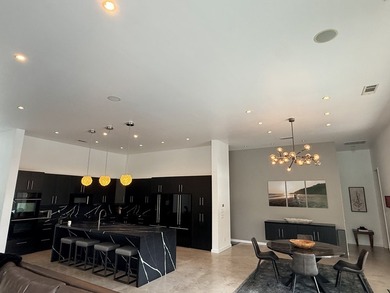 Experience luxury living in this stunning contemporary home - photo 3