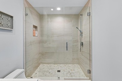 Welcome to Watersong's premier residence, set on the community's - photo 33