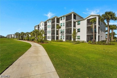 Welcome to effortless Florida living in Babcock National, one of - photo 34