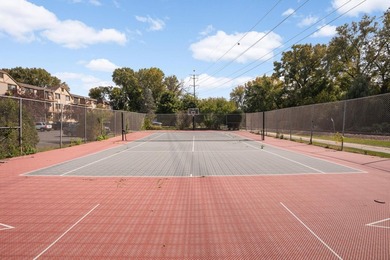 Maintenance-free lake living at its best! This spacious 2BR/2BA - photo 34