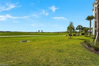 Welcome to effortless Florida living in Babcock National, one of - photo 35