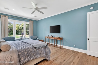 HOMES IN THIS EXCLUSIVE GATED NEIGHBORHOOD RARELY COME TO MARKET - photo 35