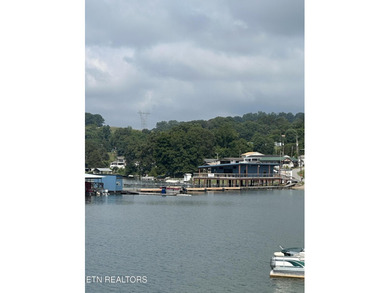 A fully furnished lake retreat with private guest suite- ready - photo 35