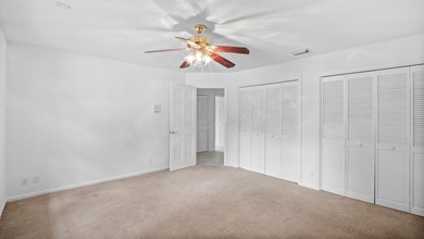 Welcome to this single-story residence in Cypresshead, offering - photo 35