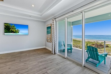 Welcome to Watersong's premier residence, set on the community's - photo 35