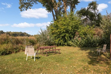 Maintenance-free lake living at its best! This spacious 2BR/2BA - photo 35