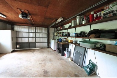 Escape to the North Georgia mountains with this rare 32.2-acre - photo 36
