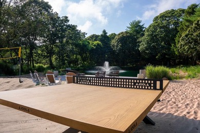 Escape to this stunning, recently renovated custom retreat where - photo 36