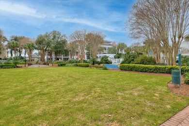 Escape to the perfect beach haven with this beautifully upgraded - photo 37