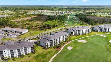 Welcome to effortless Florida living in Babcock National, one of - photo 37