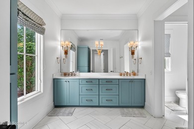 HOMES IN THIS EXCLUSIVE GATED NEIGHBORHOOD RARELY COME TO MARKET - photo 37