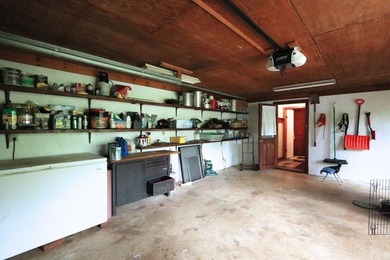 Escape to the North Georgia mountains with this rare 32.2-acre - photo 37