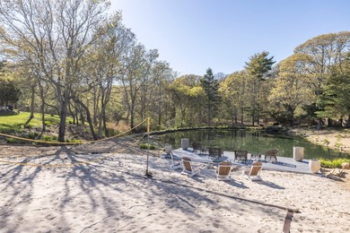 Escape to this stunning, recently renovated custom retreat where - photo 37