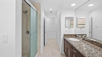 Welcome to this single-story residence in Cypresshead, offering - photo 37