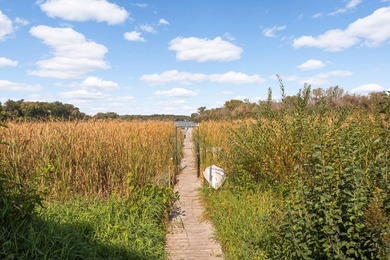 Maintenance-free lake living at its best! This spacious 2BR/2BA - photo 37