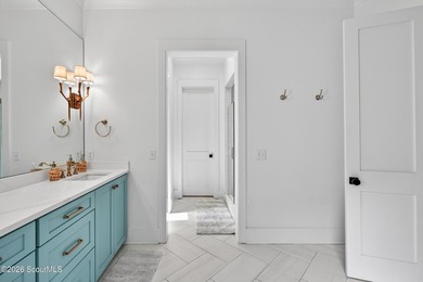 HOMES IN THIS EXCLUSIVE GATED NEIGHBORHOOD RARELY COME TO MARKET - photo 38