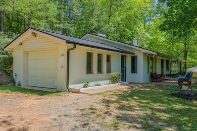 Escape to the North Georgia mountains with this rare 32.2-acre - photo 38