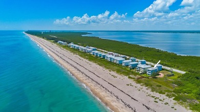 Welcome to Watersong's premier residence, set on the community's - photo 38