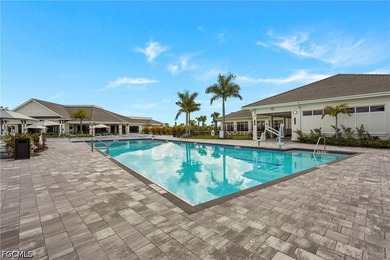 Welcome to effortless Florida living in Babcock National, one of - photo 39