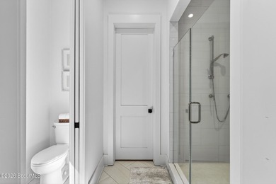 HOMES IN THIS EXCLUSIVE GATED NEIGHBORHOOD RARELY COME TO MARKET - photo 39