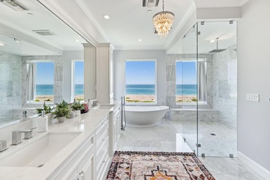 Welcome to Watersong's premier residence, set on the community's - photo 39