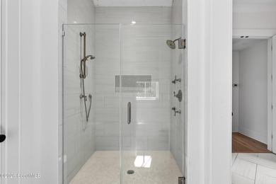 HOMES IN THIS EXCLUSIVE GATED NEIGHBORHOOD RARELY COME TO MARKET - photo 40
