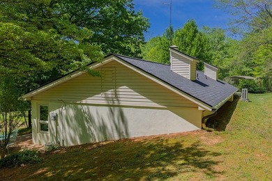 Escape to the North Georgia mountains with this rare 32.2-acre - photo 40