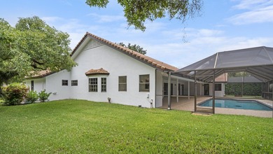 Welcome to this single-story residence in Cypresshead, offering - photo 40