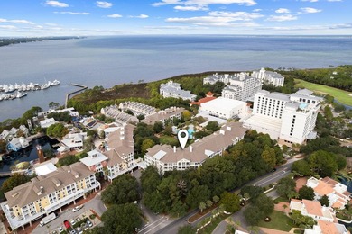 Escape to the perfect beach haven with this beautifully upgraded - photo 41