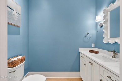 HOMES IN THIS EXCLUSIVE GATED NEIGHBORHOOD RARELY COME TO MARKET - photo 41