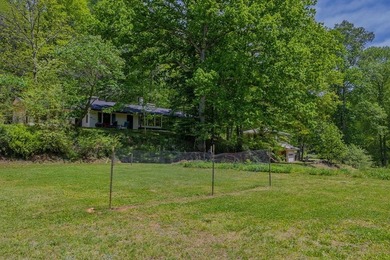 Escape to the North Georgia mountains with this rare 32.2-acre - photo 41